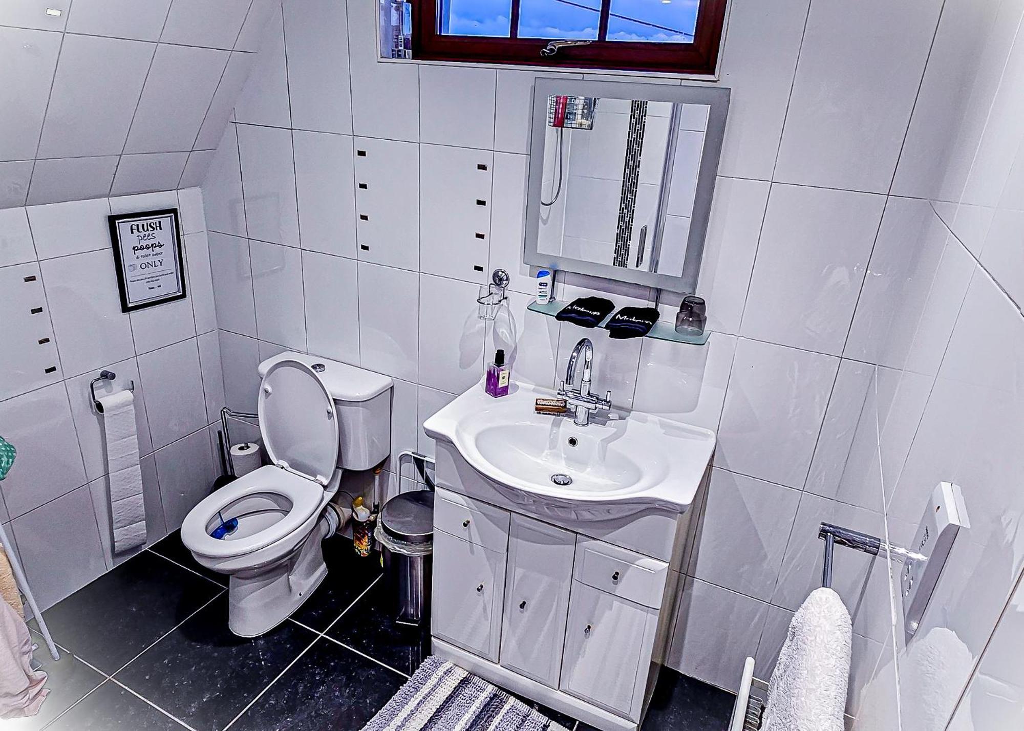 Drumhirk House Newtownards Extérieur photo