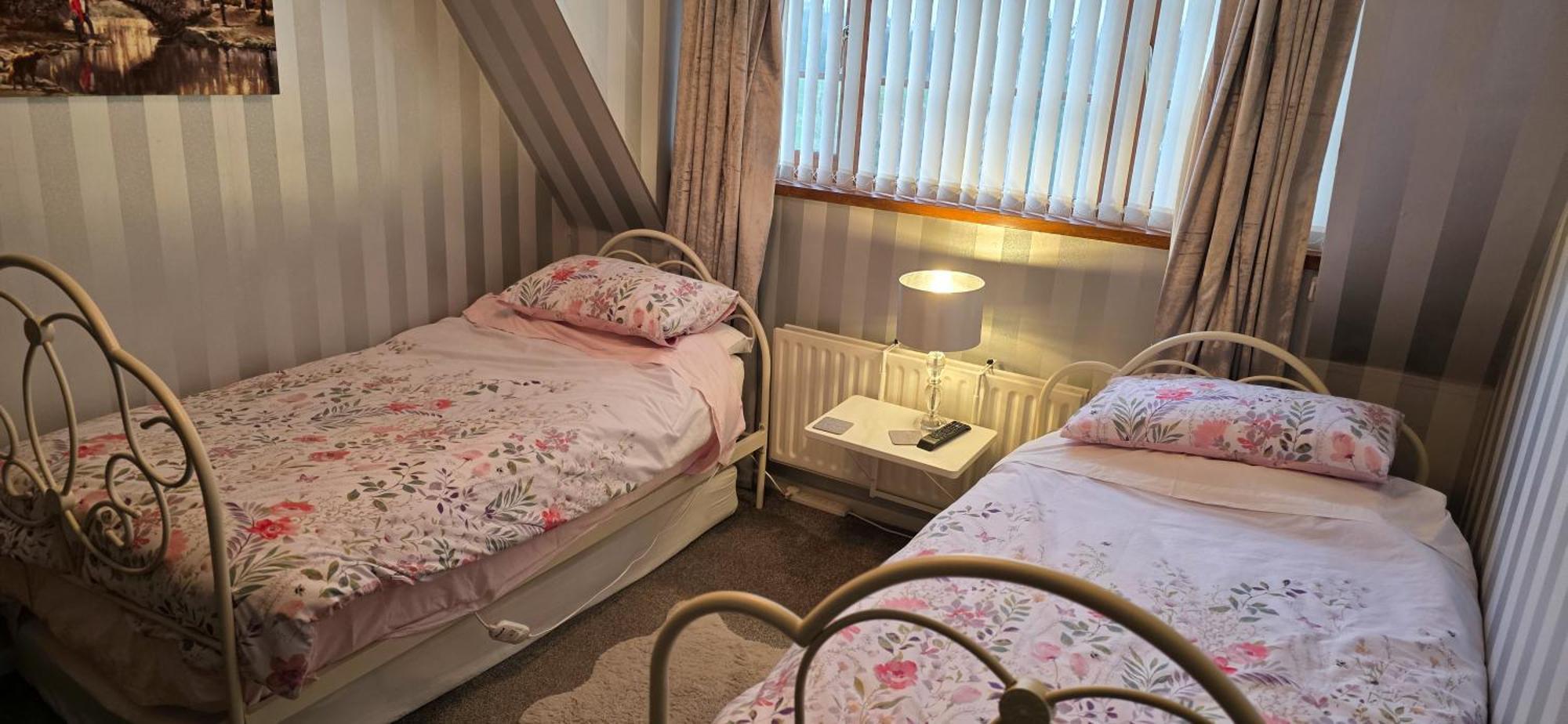 Drumhirk House Newtownards Extérieur photo