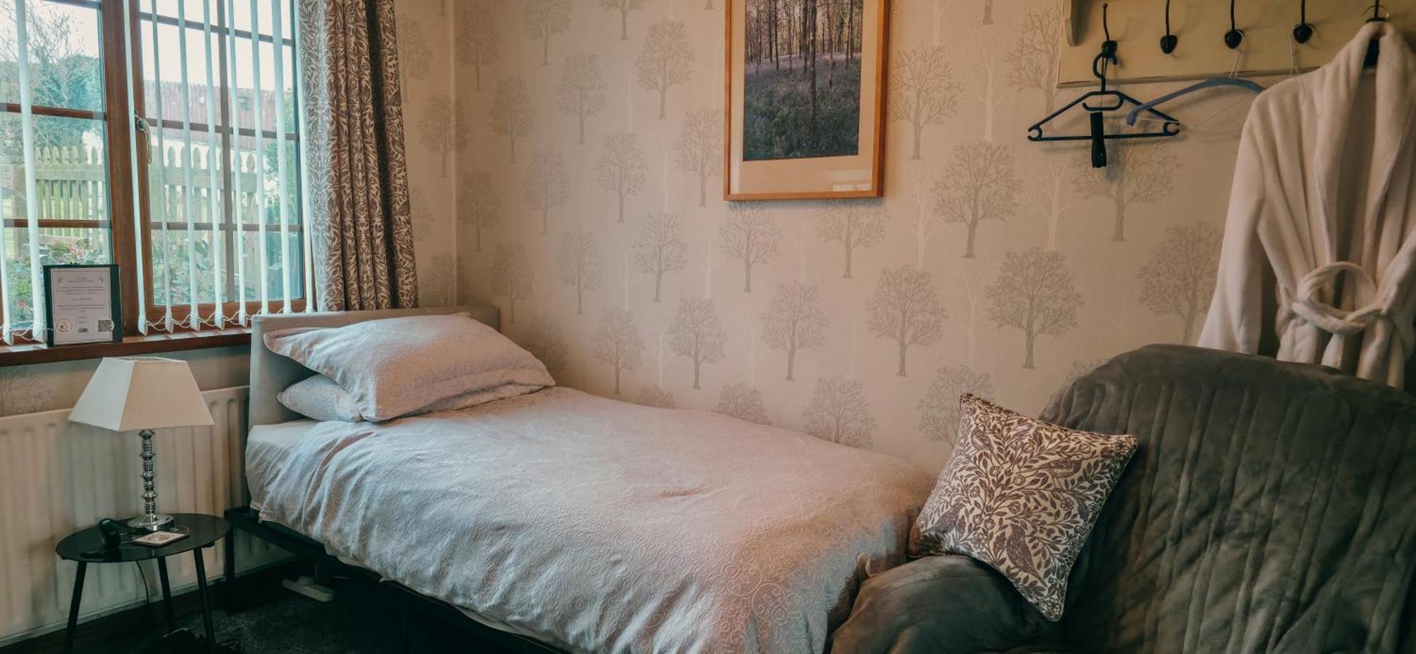Drumhirk House Newtownards Extérieur photo